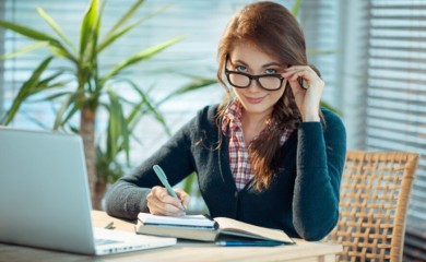 3 najinteligentnija horoskopska znaka: Mozak im radi 300 na sat – pravi su genijalci