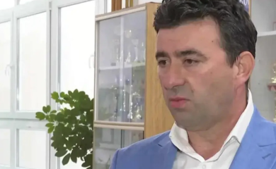 Direktor banjalučke škole: Većina učenika snimala brutalno nasilje, samo jedan đak pomogao