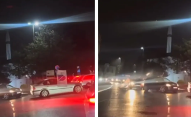 Rafal i ratne zastave tzv. "Armije BiH": Oglasio se Odbor za zaštitu prava Srba u FBiH