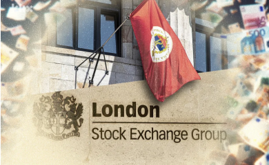 Republika Srpska: Novi dug za vlast uspjeh, za opoziciju promašaj