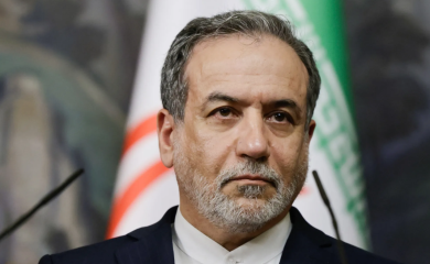 Arakči: Iran će se silno osvetiti za izraelske napade