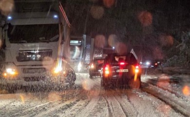 Oko 50.000 korisnika bez struje u Unsko-sanskom kantonu