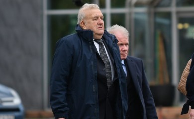 Dudaković ostaje na slobodi