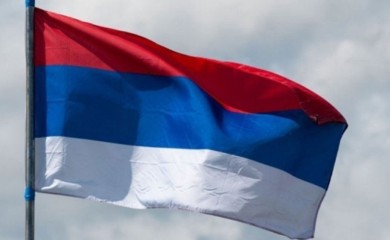 Istraživanje Metriksa: Ovo su najpopularnije stranke u Republici Srpskoj