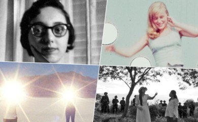 Sjajni filmovi velikih reditelja: Šta gledati na Beldoksu