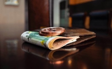 Njemačke plate se istopile