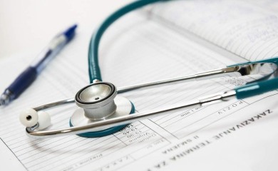 Zdravstvo Srpske duguje više od 919 miliona KM