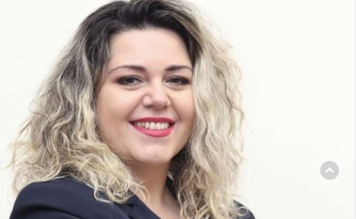 "To nije u ineteresu Banjaluke, nego pojedinaca" Ješićeva oštro komentarisala odluku Pravobranilaštva Srpske