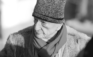 Preminuo Enver Moralić, vlasnik najveće vinarije u Hrvatskoj, porijeklom iz okoline Banjaluke