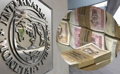 U Srpskoj se priča o novom povećanju plata – iz MMF-a poručuju da to nije dobar potez