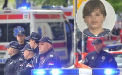 Majka iznijela nove detalje – šta je radio kobnog dana?
