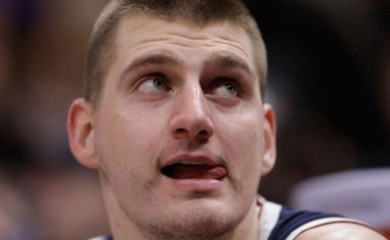 Kako su skauti vidjeli Jokića prije drafta? "Boris Diaw za siromašne, ograničen plafon"