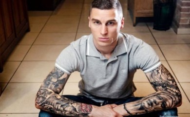 U početku bilo “zatezanja” prilikom pregovora: Ognjen Vranješ pojačava Partizan