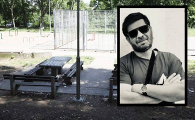 Šta je utvrdila obdukcija Đorđa Mijatovića