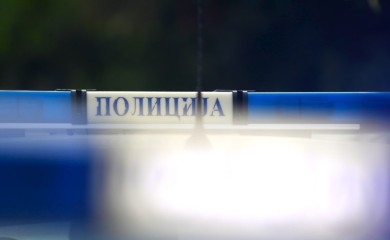 Kriminal na djelu: Dobila milione za projekte i uzela ih za sebe – na kraju uhapšena