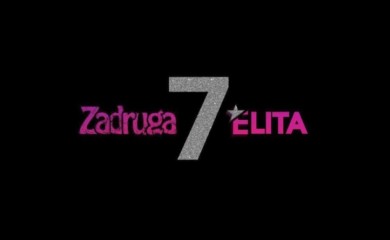 Mitrović ne odustaje i najavio novu sezonu: Stiže Zadruga 7 – “Elita”