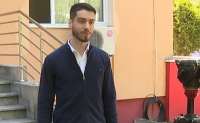 Bivši član PDP-a podnio prijavu protiv Stanivukovića