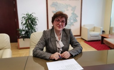 Vidović: Nema kašnjenja u isplati plata