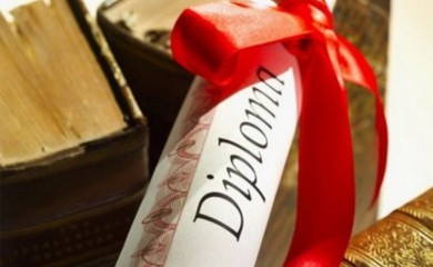 Poništeno 167 diploma fakulteta u Banjaluci, pogledajte spisak