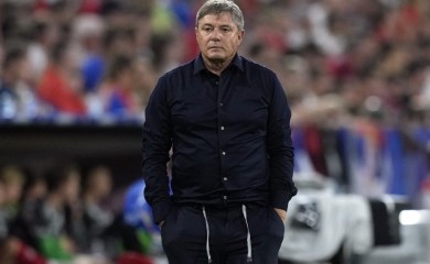 Piksi: Čekali ste neuspjeh - izvolite vrijeđajte
