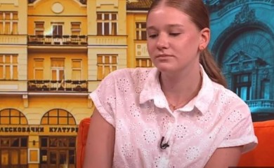 Nije sjedila skrštenih ruku: Hrabra Lana (15) bila žrtva osvetničke pornografije, pa uzvratila udarac