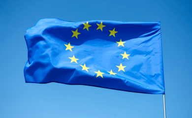 EU uskoro usvaja novi model: Crna Gora blizu članstva, BiH se ni ne spominje