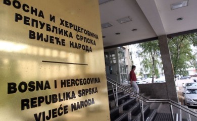 Bošnjaci prolongiraju udar na slobodu govora u Srpskoj