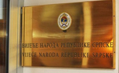 Bošnjaci uložili veto na zakon kojim se kriminalizuje kleveta