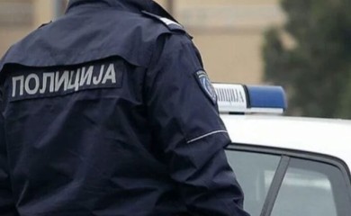 Misterija jezivog zločina: Nove neočekivane tvrdnje o ženi koja je ugušila staricu kesom