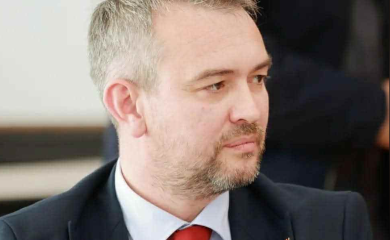 Raković pozvao Stanivukovića da se urazumi: Banjaluka nije poklon za Oluju