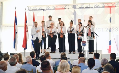 Čitati Kočićeva djela znači razumjeti današnje vrijeme