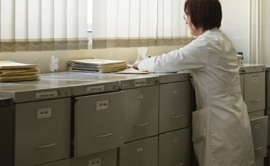 Ko će nas liječiti: Ostajemo bez ljekara, tehničara, medicinskih sestara