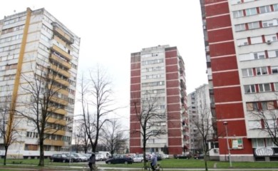 RADE PUNOM PAROM! Pećanac: Skupština grada formirala Odbor za saradnju sa ZEV-ovima, građani mogu prijaviti probleme