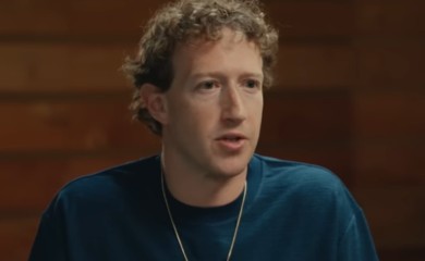 Šokantno priznanje Marka Zuckerberga: Bidenova administracija me pritiskala da cenzurišem sadržaj
