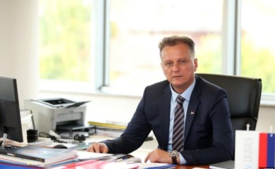 Višković tvrdi da je Vrhovac smijenjen