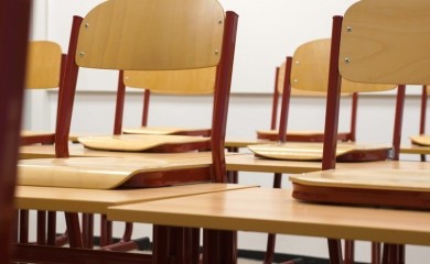 BANJA LUKA: Roditelji protiv mijenjanja učiteljica, traže stalnu zamjenu