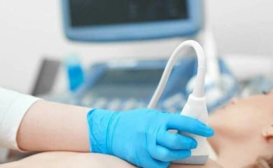 MRKONJIĆ GRAD: Počeli mamografski pregledi u Domu zdravlja