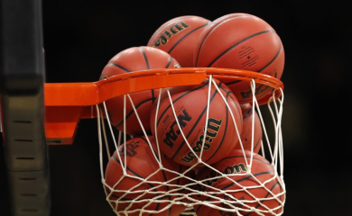 Ženska košarkaška reprezentacija BiH zauzela posljednje mjesto na Svjetskom prvenstvu