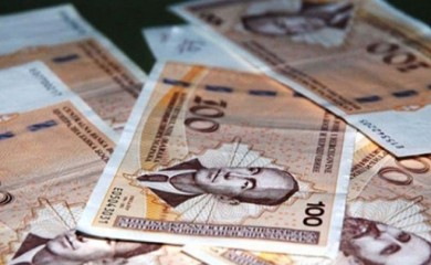 BANJA LUKA: Sutra isplata drugog dijela podrške penzionerima od 100 KM