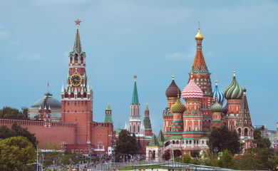 Moguć nastavak pregovora s Kijevom, ali pod novim uslovima