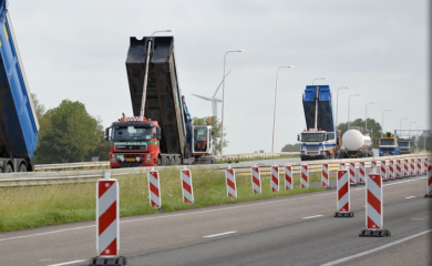 Autoputevi RS plaćaju odštetu Gradišci u iznosu od 1,5 miliona KM