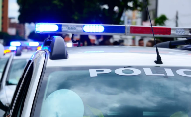 Uhapšeni Jekić učestvovao u ubistvu Slaviše Ćuluma