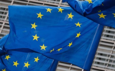 Nekoliko članica EU traži da se razmotri uvođenje mjera Srbiji zbog događaja u Banjskoj