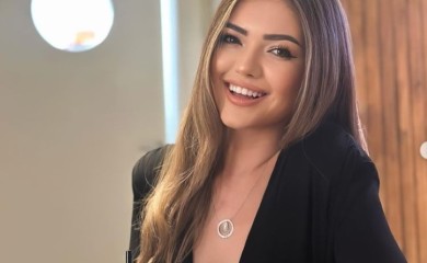 Influenserka pala sa petog sprata i poginula, njene posljednje objave zabrinule obožavaoce