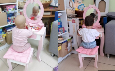 Udruženje ‘Iskra’ podijelilo fotografije koje su rasplakale sve: “Mi ih s ponosom posmatramo”