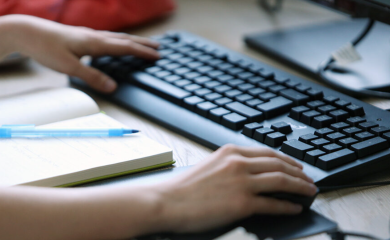 Koliko su naši podaci zaštićeni: Top 10 GREŠAKA koje pravimo na internetu i kako nas mogu SKUPO KOŠTATI