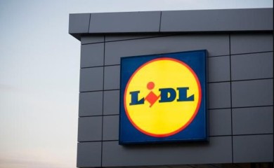 Lanac Lidl promijenio upravu u BiH