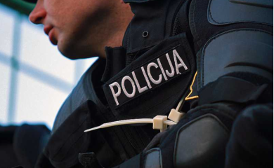 Žalbe građana na postupke Granične policije ocijenjene kao neosnovane