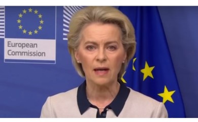 EU pripremila paket podrške za zapadni Balkan