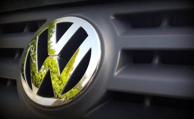 Volkswagen otkrio do kada će praviti benzince i dizelaše